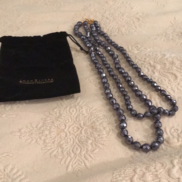 Joan Rivers - Picture 3 of 4